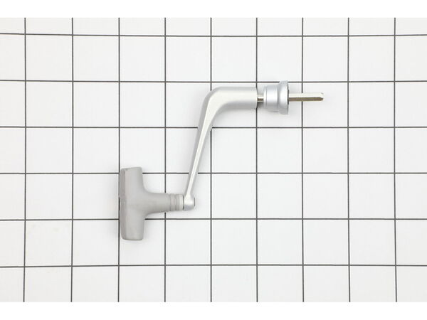 18320528-1-M-Abu Garcia-9071029-Handle Tour2000fd,3000fd
