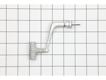 Handle Tour2000fd,3000fd – Part Number: 9071029