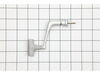 Handle Tour2000fd,3000fd – Part Number: 9071029