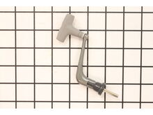 Handlemx120, Mx130rd – Part Number: 9071031
