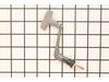 Handlemx120, Mx130rd – Part Number: 9071031