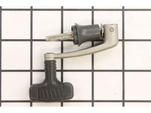 18320540-1-M-Abu Garcia-9072137-Handle