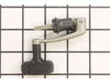 Handle – Part Number: 9072137