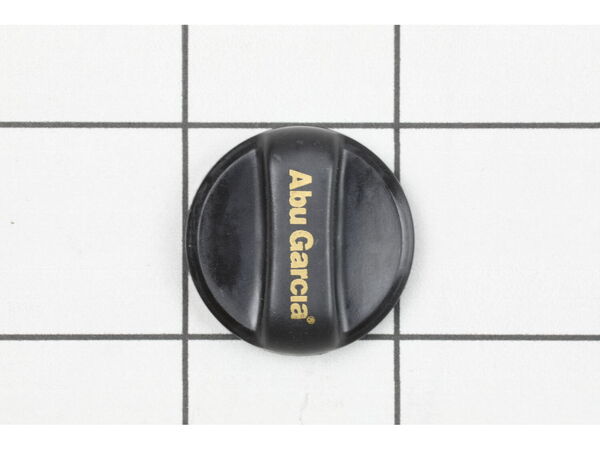 18320551-1-M-Abu Garcia-9073010-Drag Knob Mxr200fd,300fd