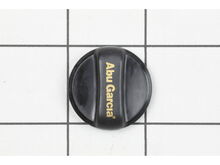 Drag Knob Mxr200fd,300fd – Part Number: 9073010