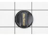 Drag Knob Mxr200fd,300fd – Part Number: 9073010