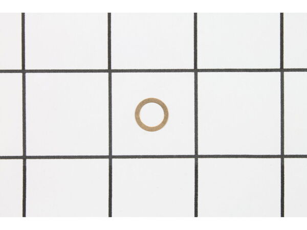 18320558-1-M-Abu Garcia-9073018-Washer