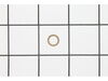 Washer – Part Number: 9073018