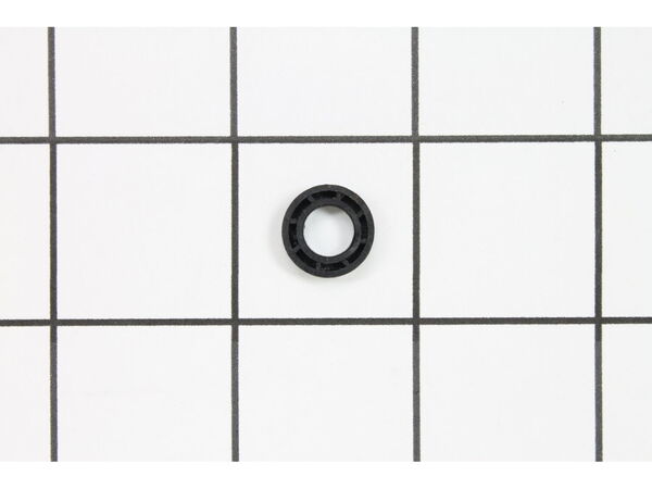 18320559-1-M-Abu Garcia-9073019-Bearing