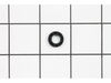 Bearing – Part Number: 9073019
