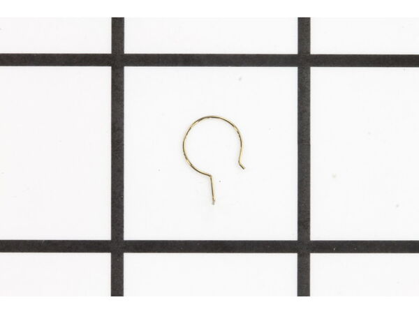 18320572-1-M-Abu Garcia-9073032-Ratchet Spring