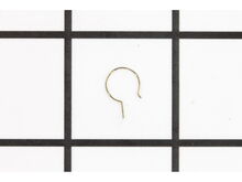Ratchet Spring – Part Number: 9073032