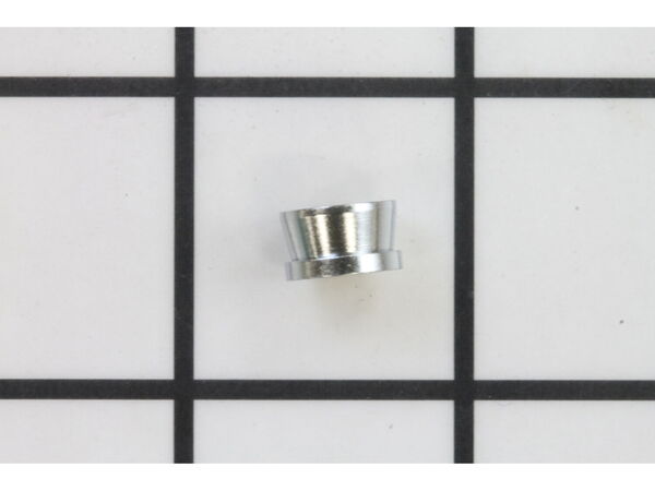 18320582-1-M-Abu Garcia-9073042-Line Roller