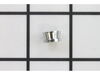 Line Roller – Part Number: 9073042