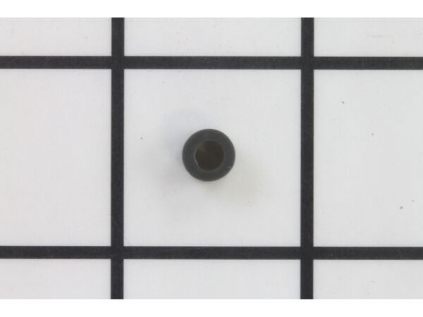 18320583-1-M-Abu Garcia-9073043-Line Roller Bushing