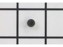 Line Roller Bushing – Part Number: 9073043