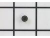 Line Roller Bushing – Part Number: 9073043