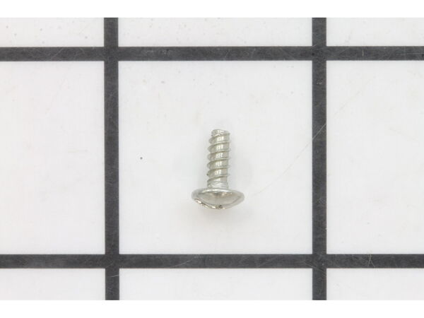 18320584-1-M-Abu Garcia-9073044-Bail Arm Screw