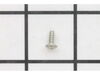 Bail Arm Screw – Part Number: 9073044