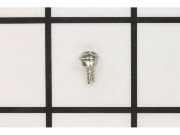 18320585-1-M-Abu Garcia-9073045-Trip Lever Screw