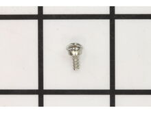 Trip Lever Screw – Part Number: 9073045