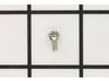 Trip Lever Screw – Part Number: 9073045