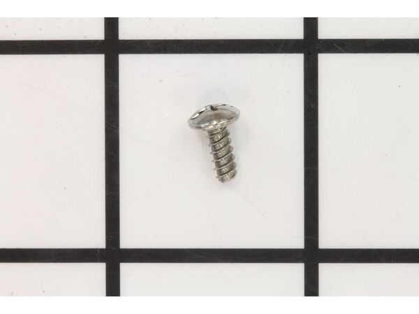 18320586-1-M-Abu Garcia-9073046-Bail Screw