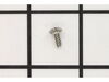 Bail Screw – Part Number: 9073046