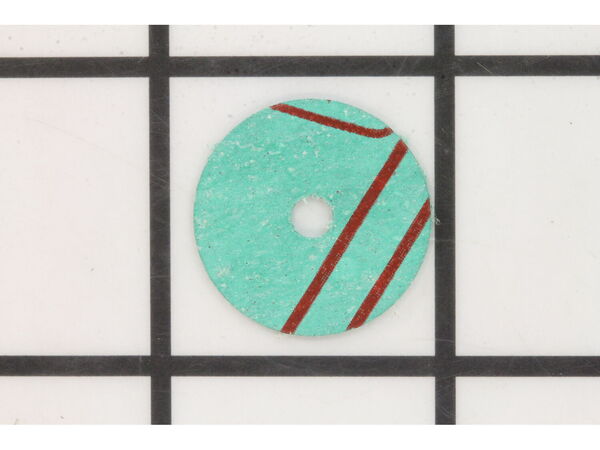 18320587-1-M-Abu Garcia-9073047-Lining Washer