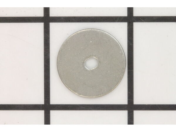 18320588-1-M-Abu Garcia-9073048-Spool Washer