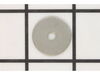 Spool Washer – Part Number: 9073048