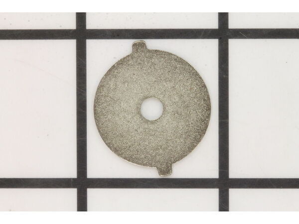 18320589-1-M-Abu Garcia-9073049-Drag Washer