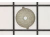 Drag Washer – Part Number: 9073049