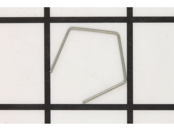 18320590-1-M-Abu Garcia-9073050-Stop Ring