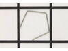Stop Ring – Part Number: 9073050