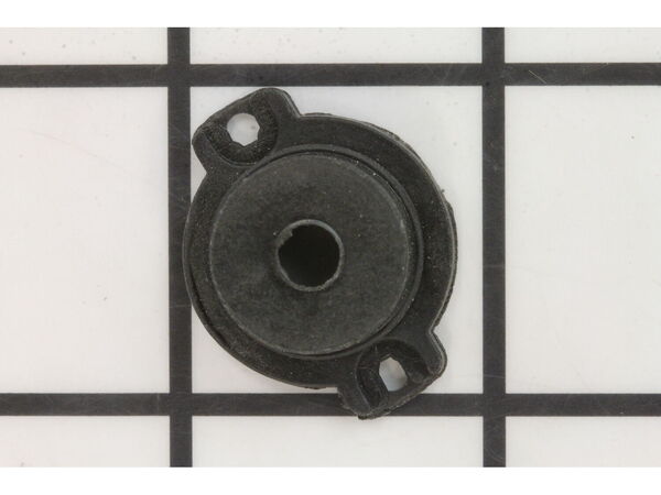 18320591-1-M-Abu Garcia-9073051-Drag Knob Cover