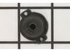 Drag Knob Cover – Part Number: 9073051