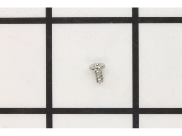18320592-1-M-Abu Garcia-9073052-Drag Knob Cover Screw