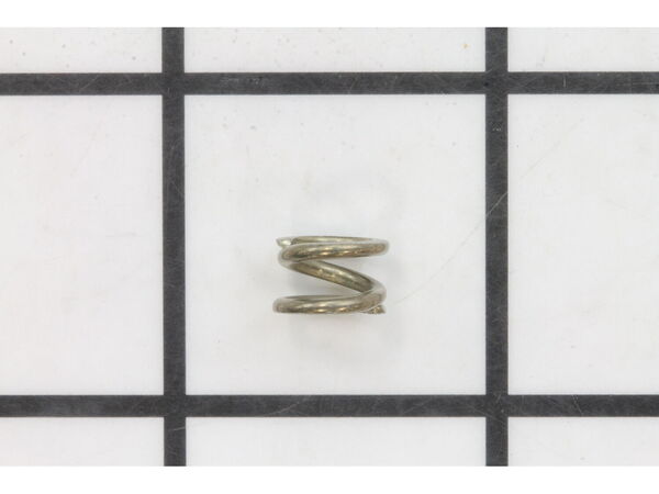 18320593-1-M-Abu Garcia-9073053-Drag Spring