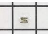 Drag Spring – Part Number: 9073053