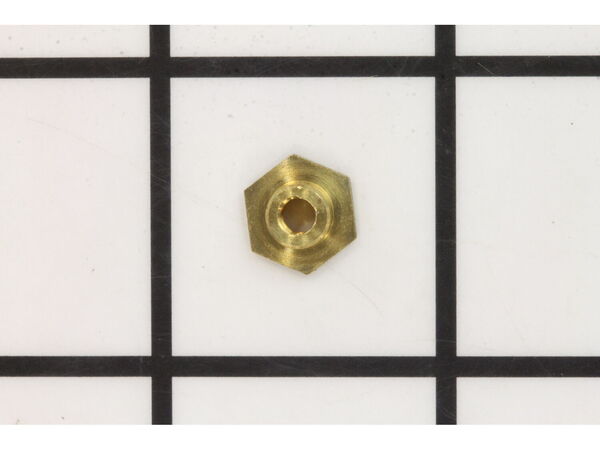 18320594-1-M-Abu Garcia-9073054-Drag Nut