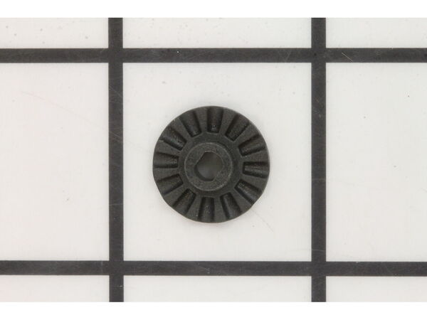 18320595-1-M-Abu Garcia-9073055-Drag Click Plate