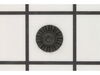 Drag Click Plate – Part Number: 9073055