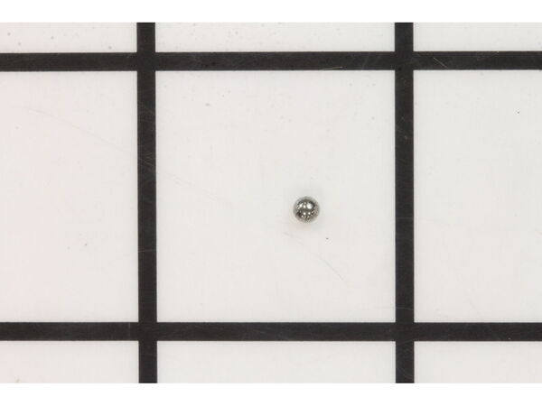 18320596-1-M-Abu Garcia-9073056-Drag Click Ball