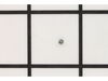 Drag Click Ball – Part Number: 9073056