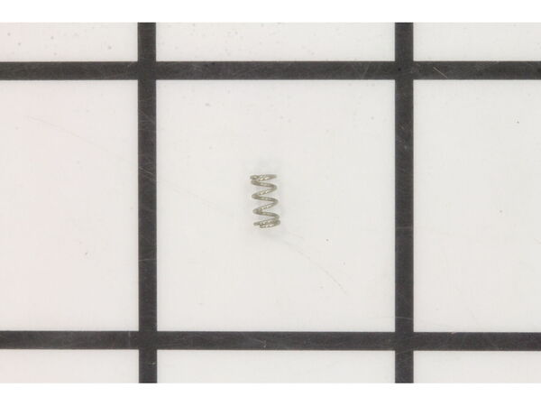 18320597-1-M-Abu Garcia-9073057-Drag Click Spring