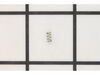 Drag Click Spring – Part Number: 9073057