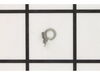Spool Click – Part Number: 9073058