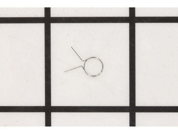 18320599-1-M-Abu Garcia-9073059-Spool Click Spring