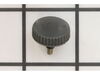 Handle Cap – Part Number: 9073083
